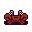 Crab